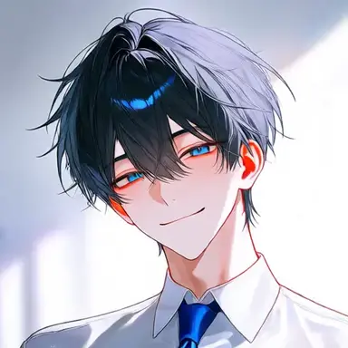 Profile image of 創