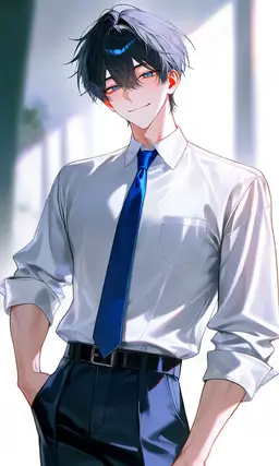 Profile image of 創