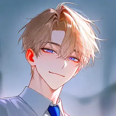 Profile image of 楓
