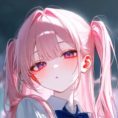 Profile image of 凛