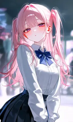 Profile image of 凛