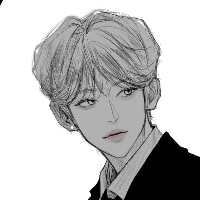 3685의 고 민 혁
