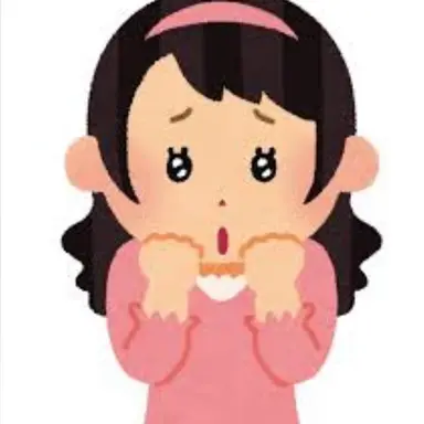 Profile image of ブリ子