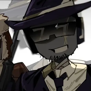 Profile image of chance