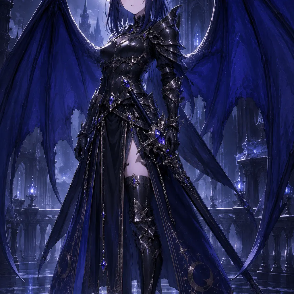 HappySlite의 ドラゴンに好かれてみた！