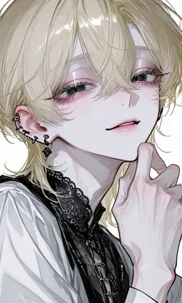 Profile image of 렌