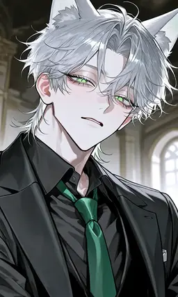 Profile image of Roen