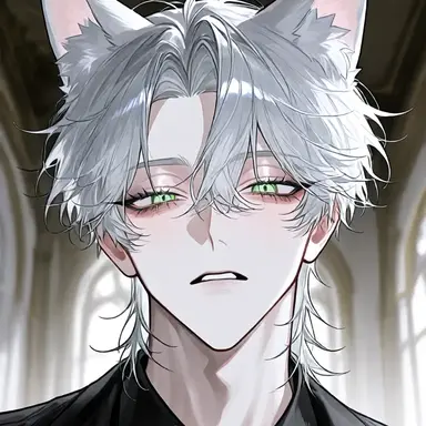 Profile image of Roen