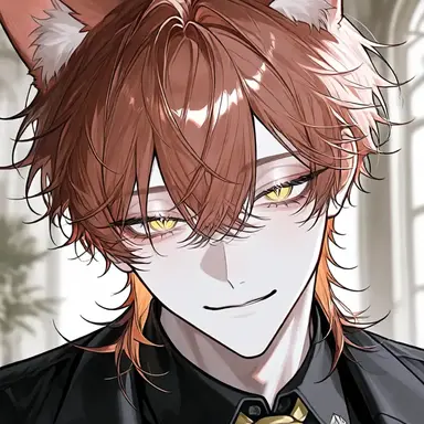 Profile image of Luu