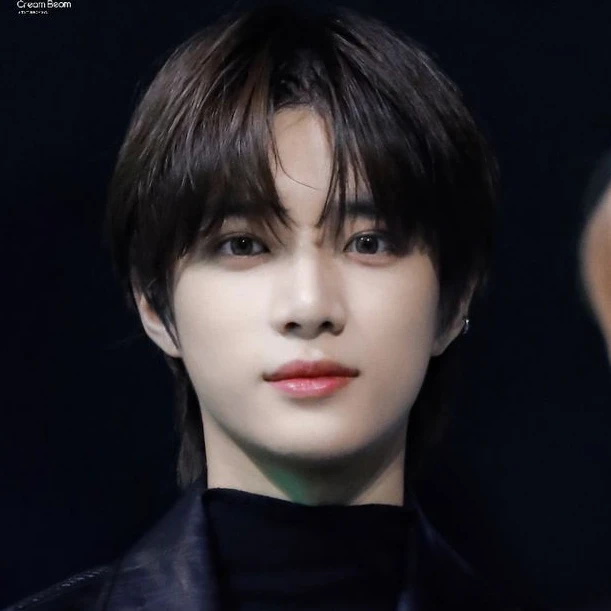 최범규