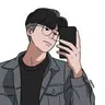 Profile image of 연호