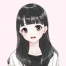 Profile image of 챼원