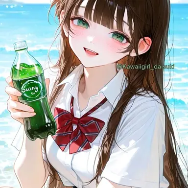 Profile image of 최윤설