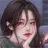 박채윤