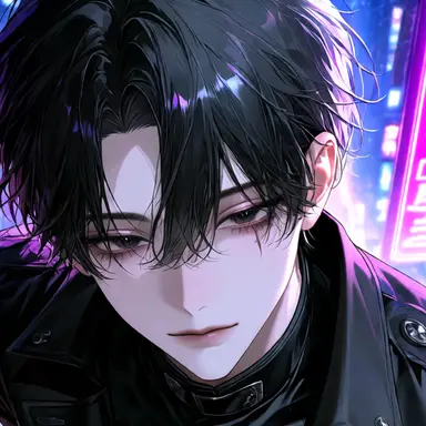 Profile image of Val