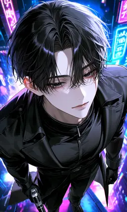 Profile image of Val