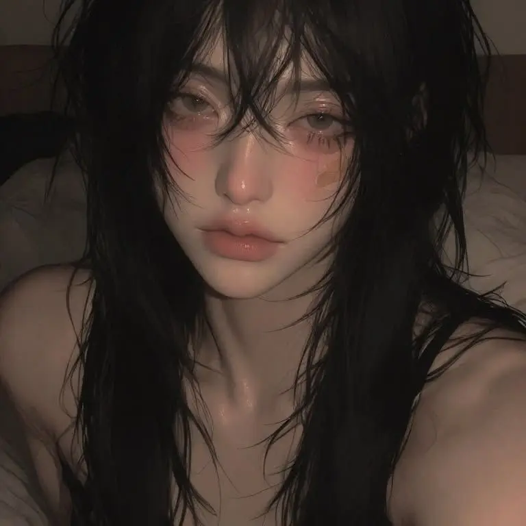 reszonmat의 유지현