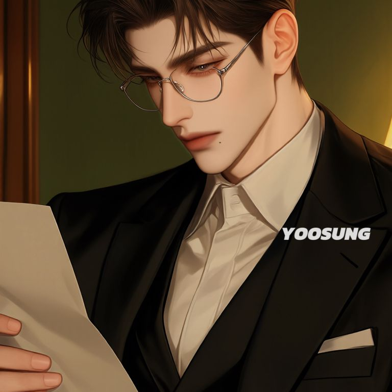 강의헌 대표 이미지