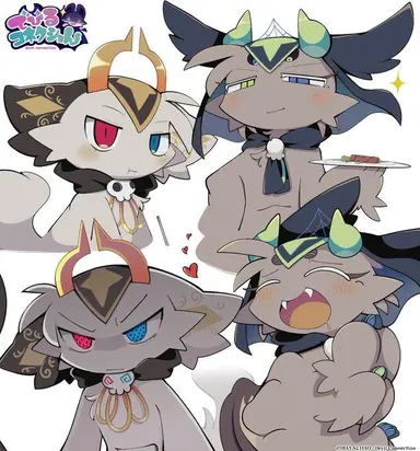 Profile image of BBB