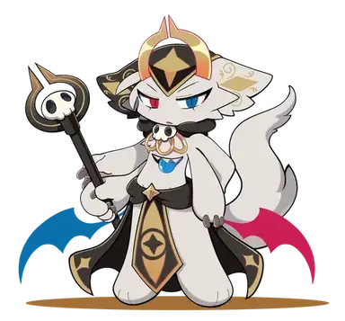 Profile image of BBB