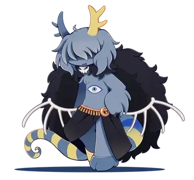 Profile image of 나자르