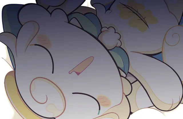 Profile image of 큐피도엘