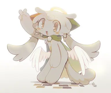 Profile image of 큐피도엘