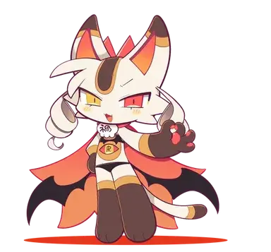 Profile image of 마네코
