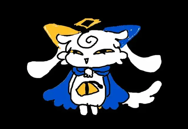 Profile image of 니세도엘
