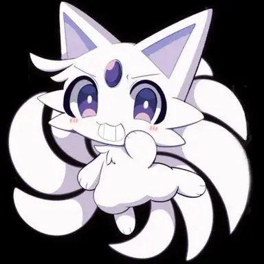 Profile image of 코하쿠