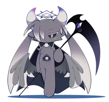 Profile image of 하데스터
