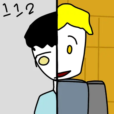 Profile image of 브릭