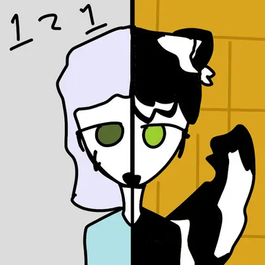 Profile image of 스리키