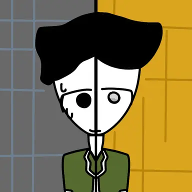 Profile image of 디스트