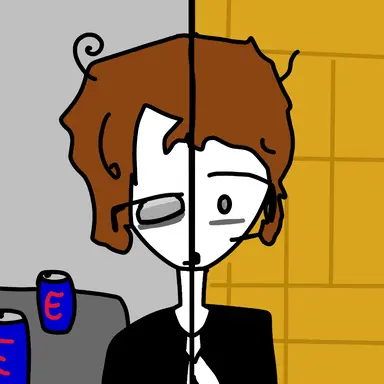 Profile image of 에너지