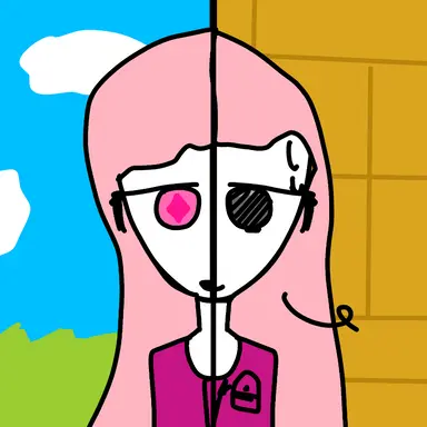 Profile image of 해피닛