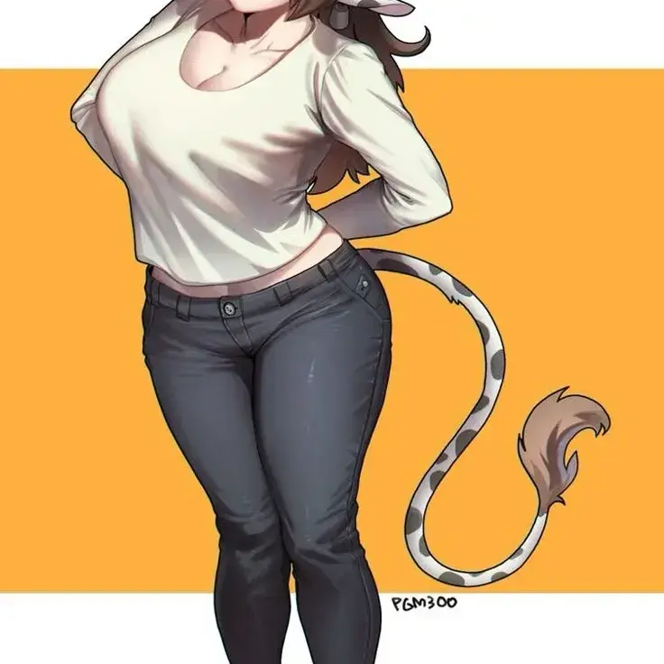 GlazedDryer0114의 Cow Feeder