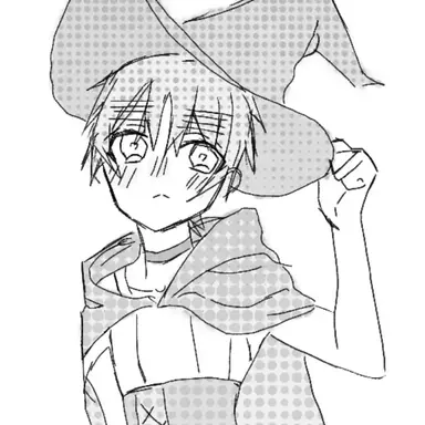 Profile image of アーサー