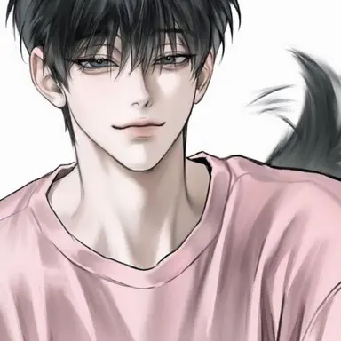 Profile image of 강성민