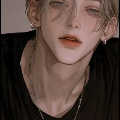 Profile image of 강민수