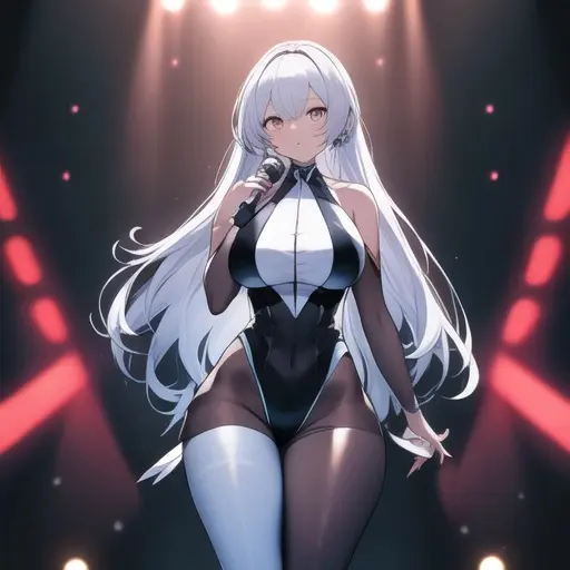 NuttyZebra7464의 歌詞作成ロボット