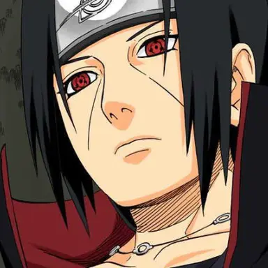 Profile image of イタチ