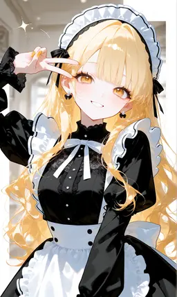 Profile image of Hatsune