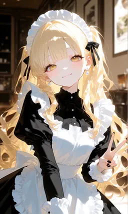 Profile image of Hatsune