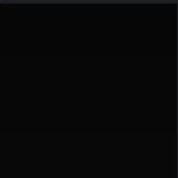 Profile image of ㄴㅎㅇ