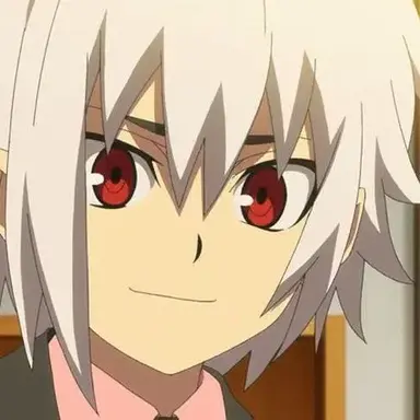 Profile image of 슈