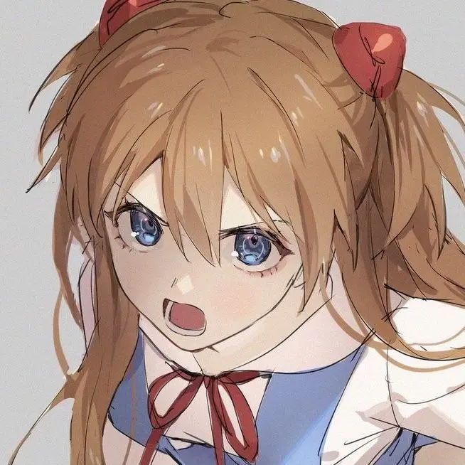 hekeeee__의 ひなた