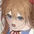 ひなた