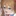 ひなた