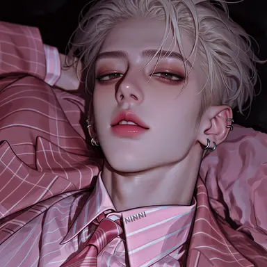 Profile image of 도미노